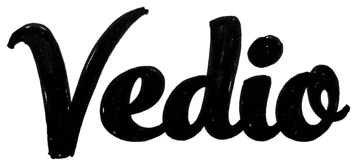 Vedio
